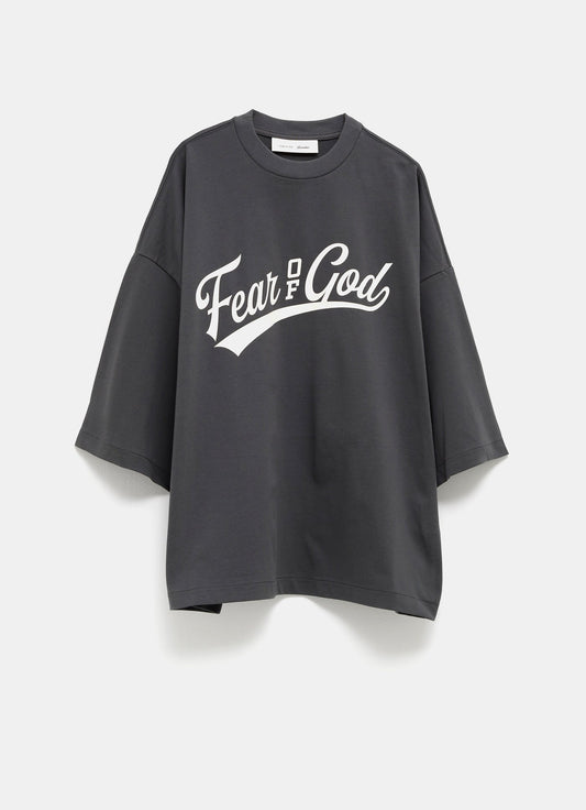 Camiseta Merch para hombre