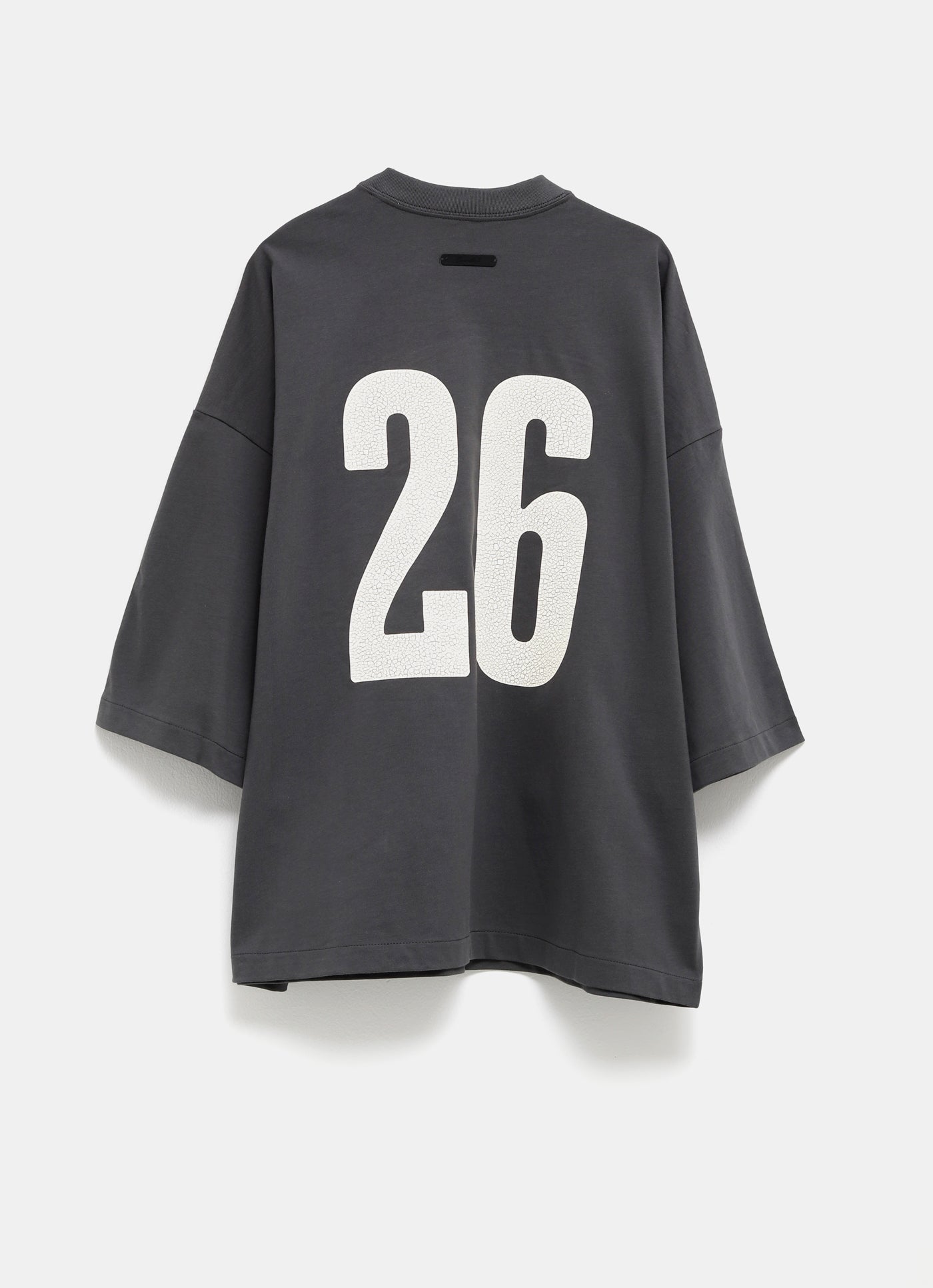 Camiseta Merch para hombre