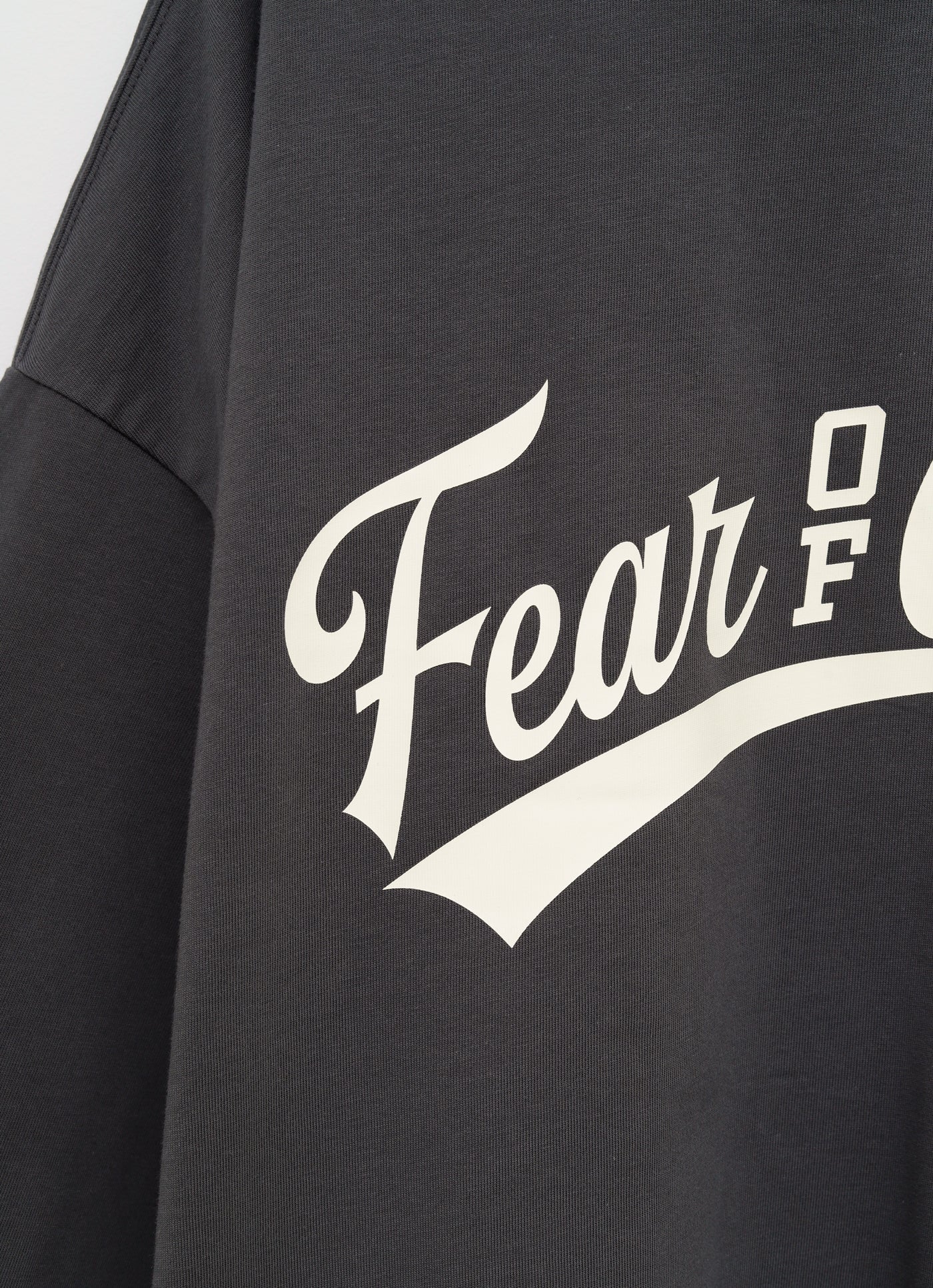 Camiseta Merch para hombre