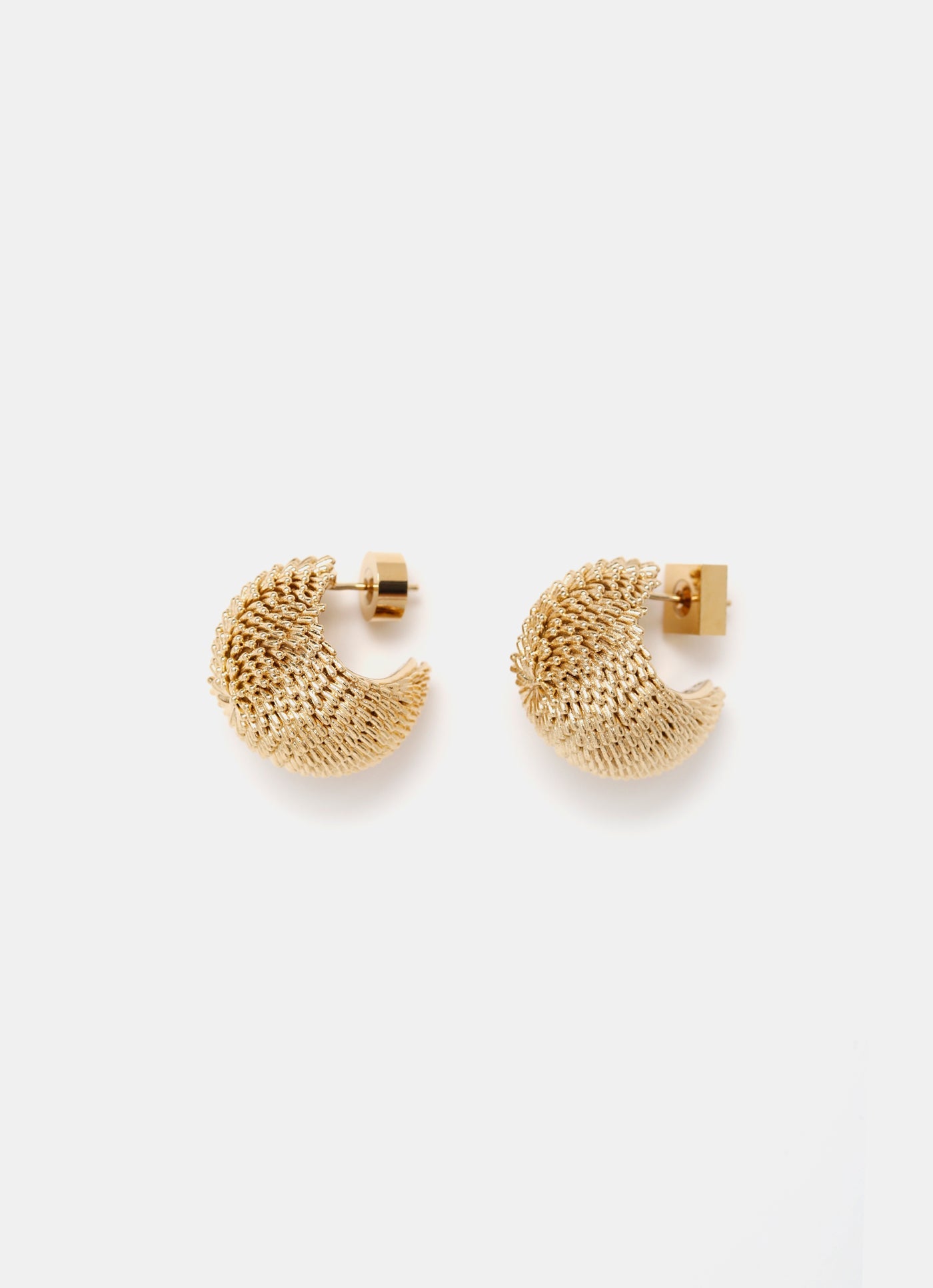 Pendientes Herisson