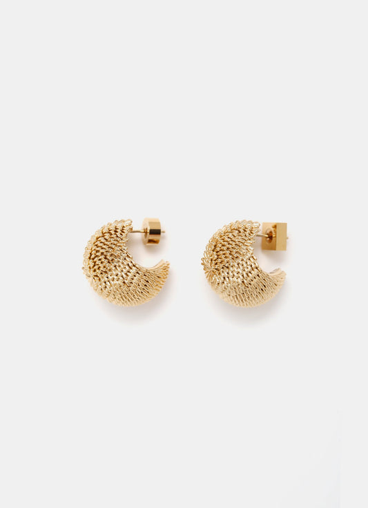 Pendientes Herisson
