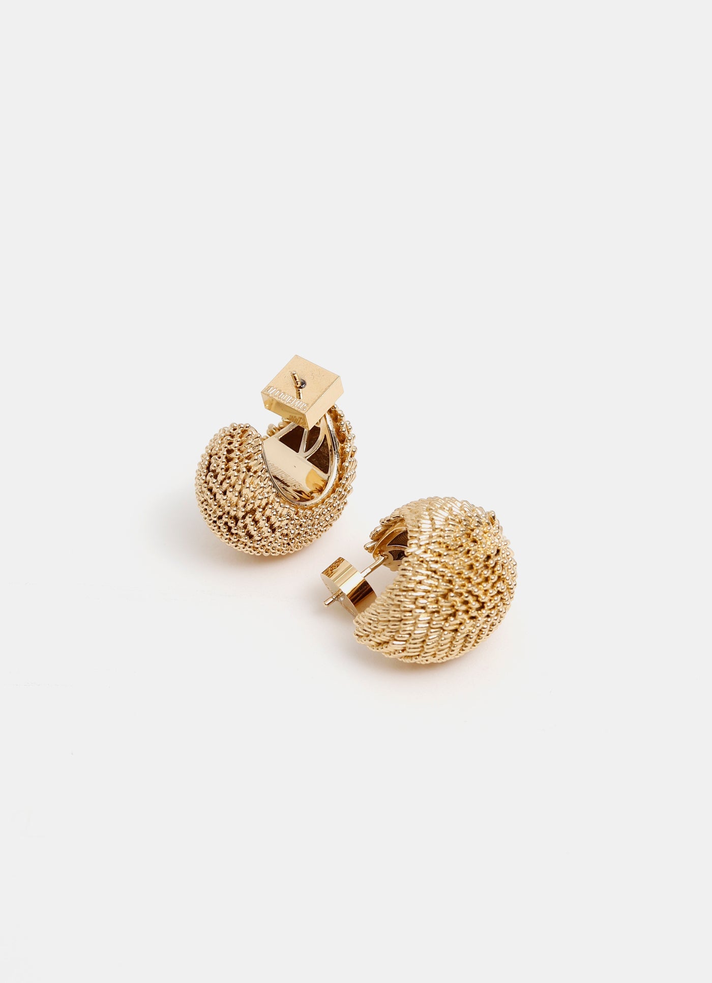 Pendientes Herisson