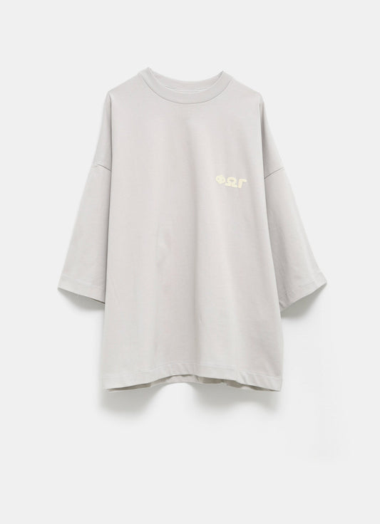 Camiseta Merch para hombre