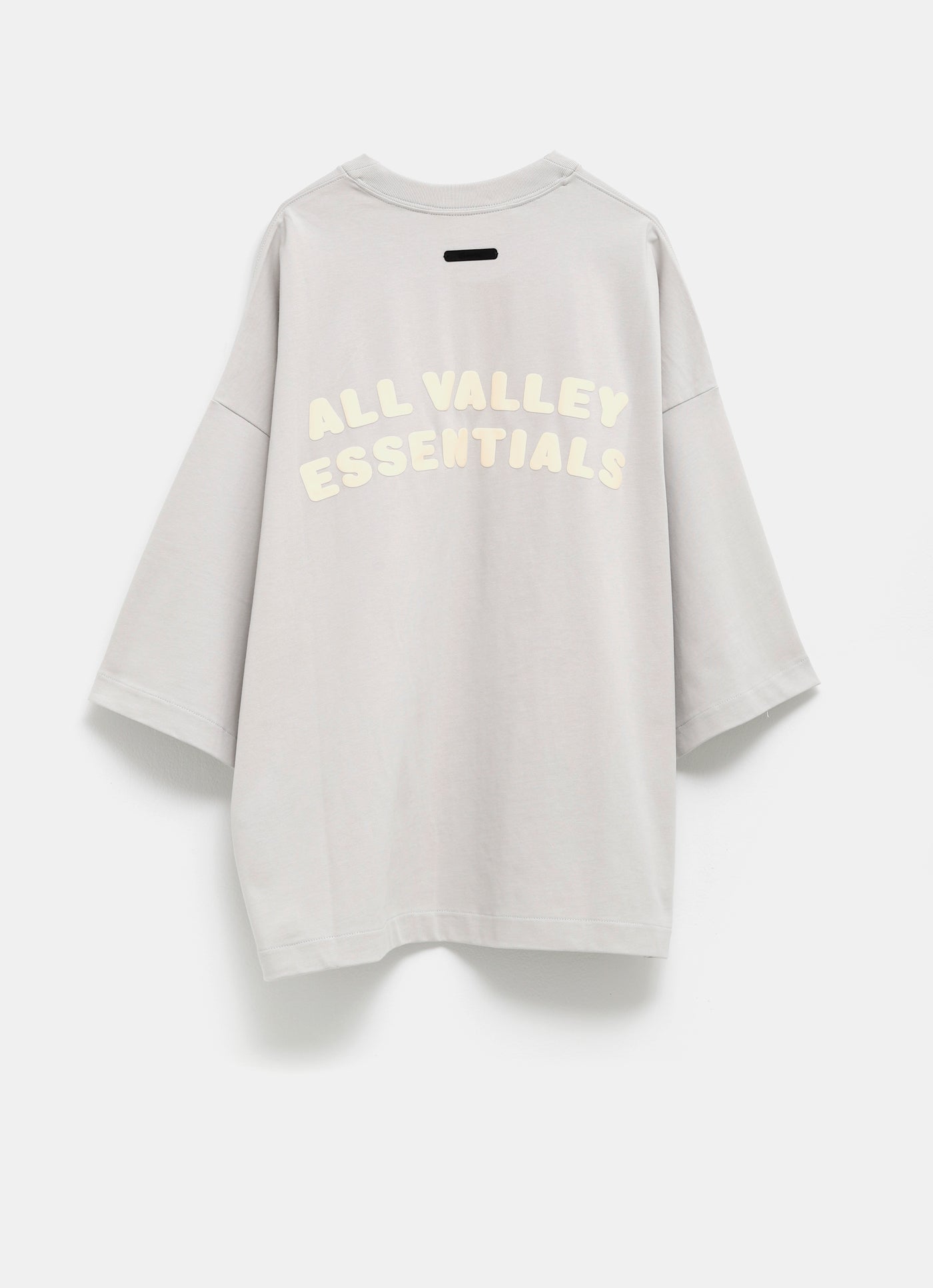 Camiseta Merch para hombre