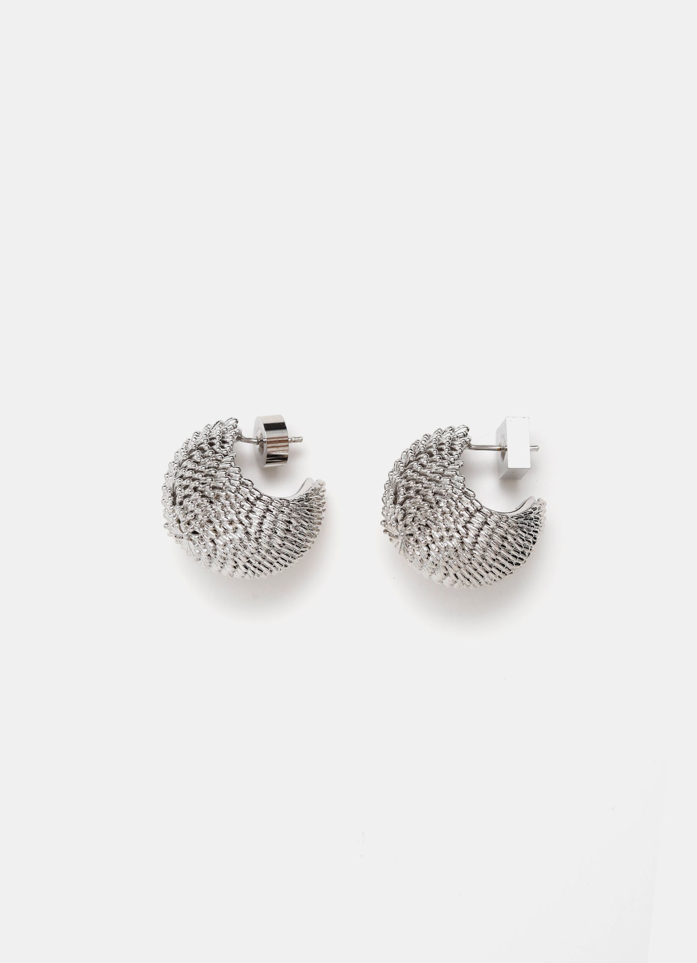 Pendientes Herisson