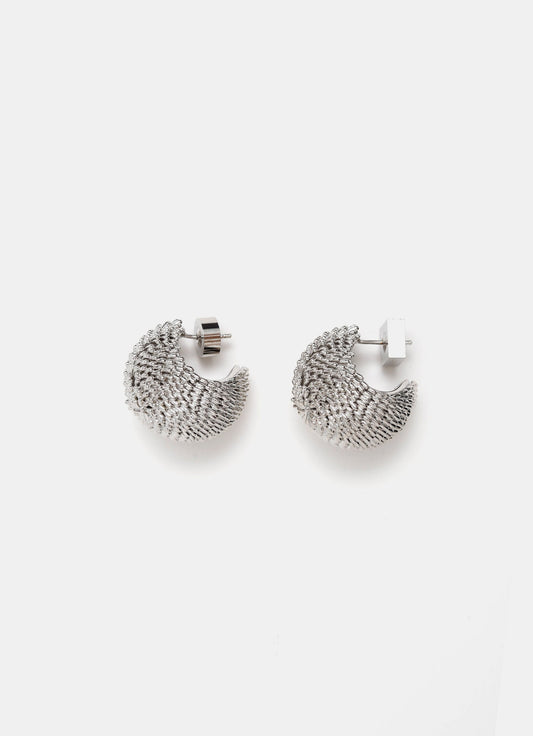 Pendientes Herisson