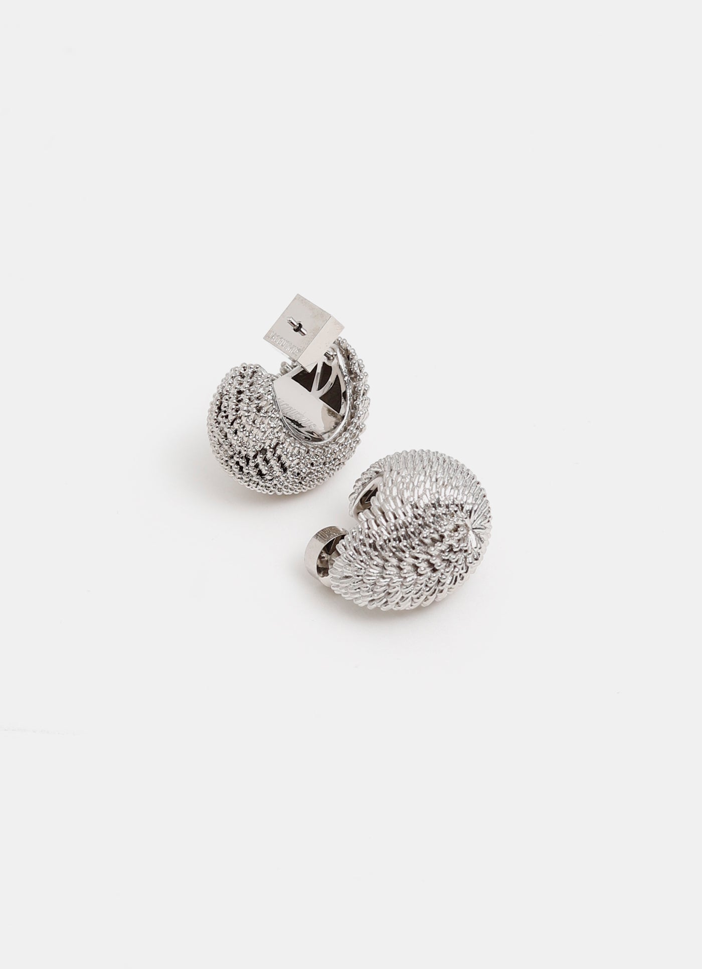 Pendientes Herisson