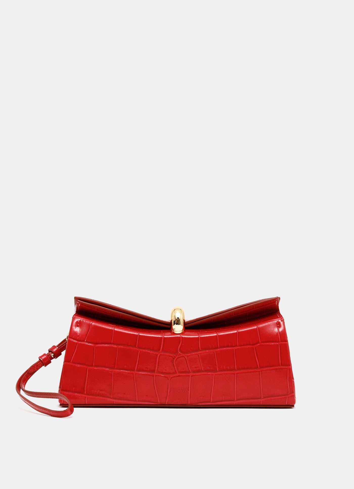 Cartera de mano Valérie