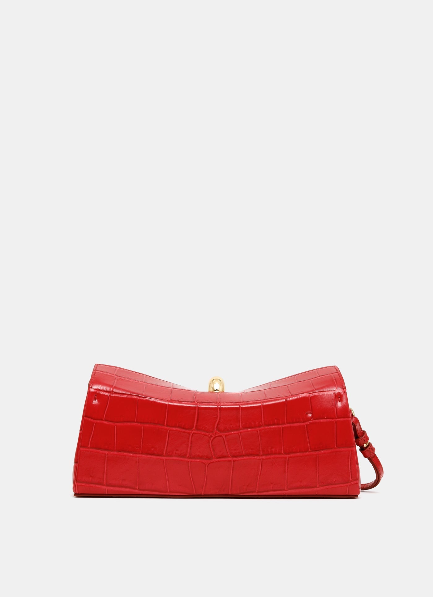 Cartera de mano Valérie