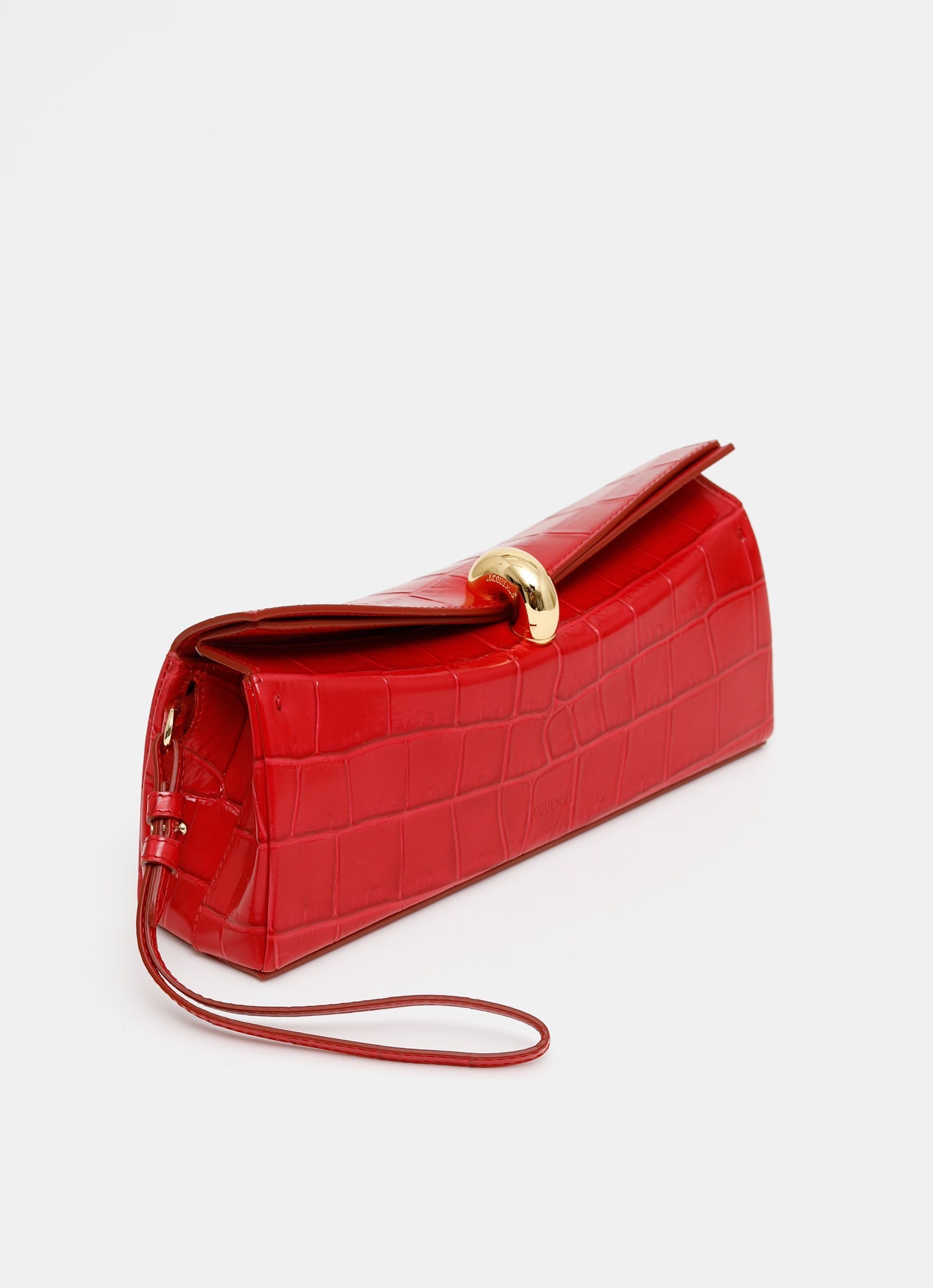Cartera de mano Valérie