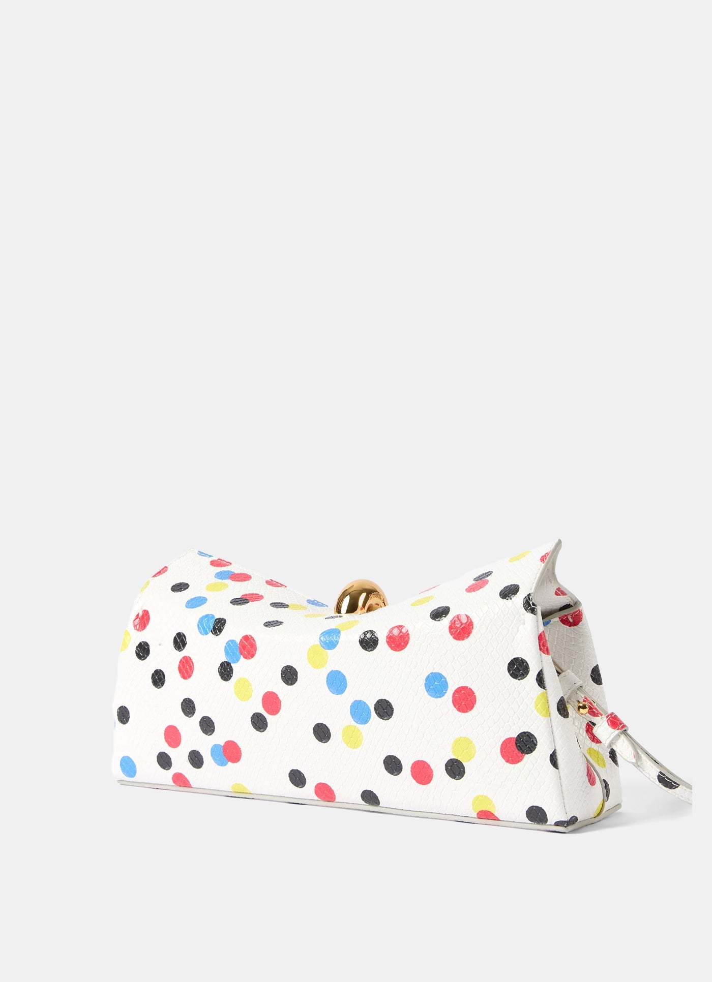 Cartera de mano Valérie