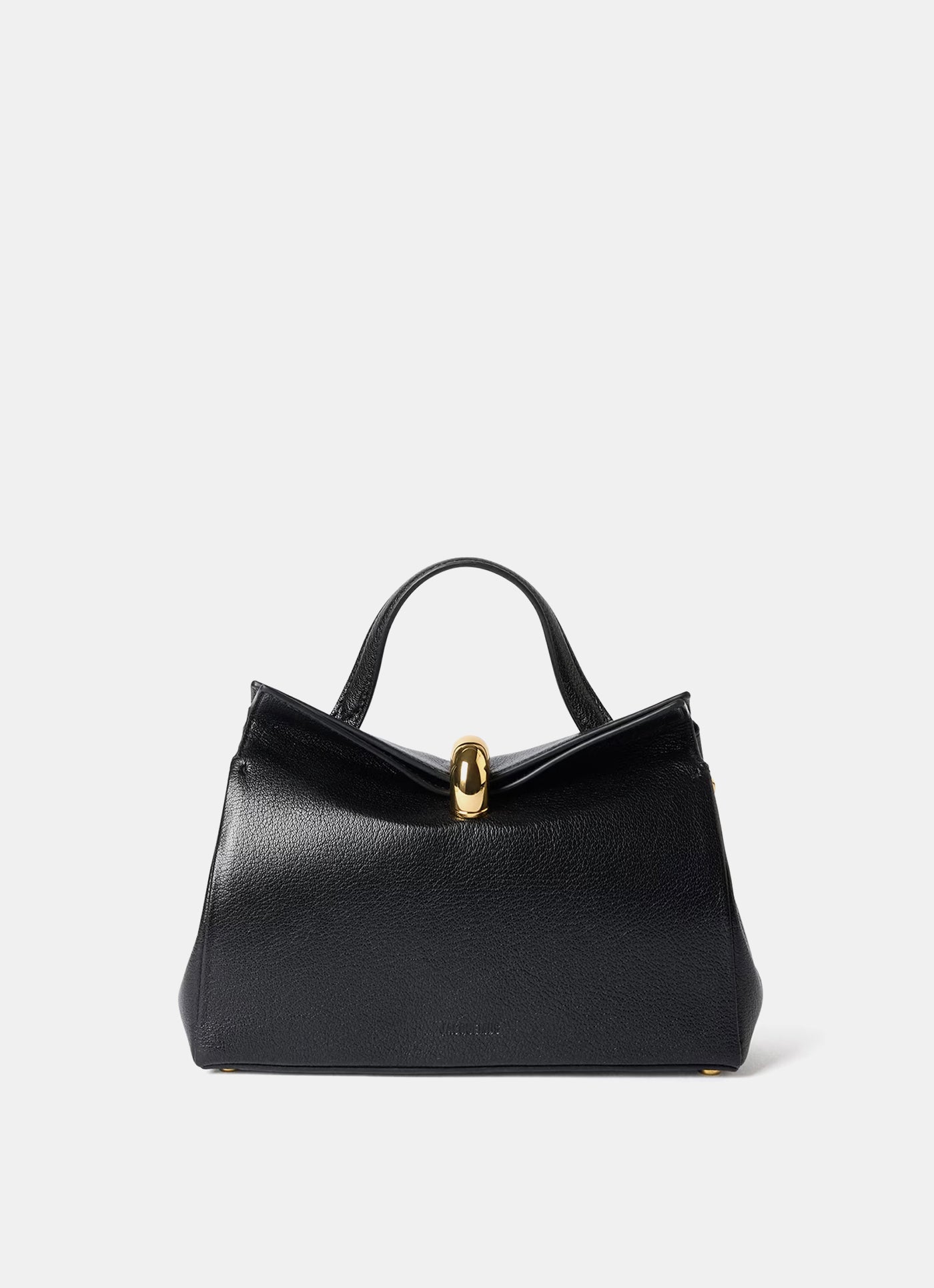 Bolso Valerie pequeño