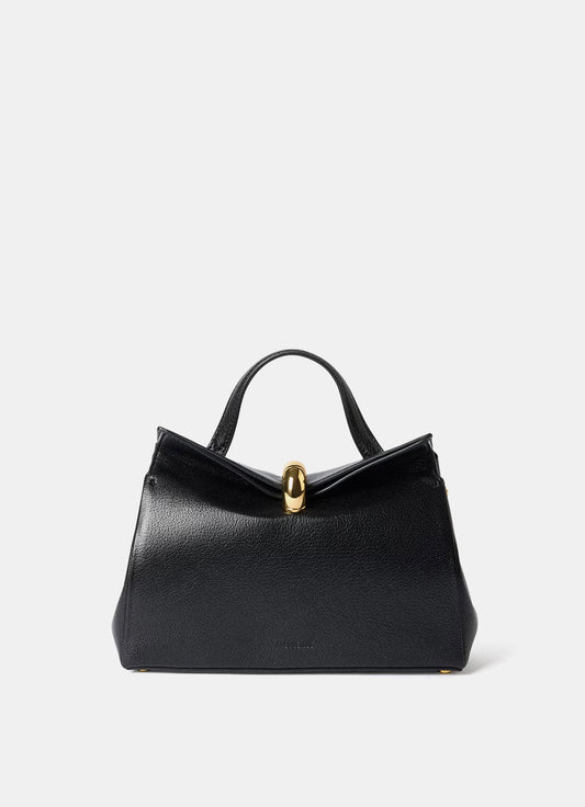 Bolso Valerie pequeño
