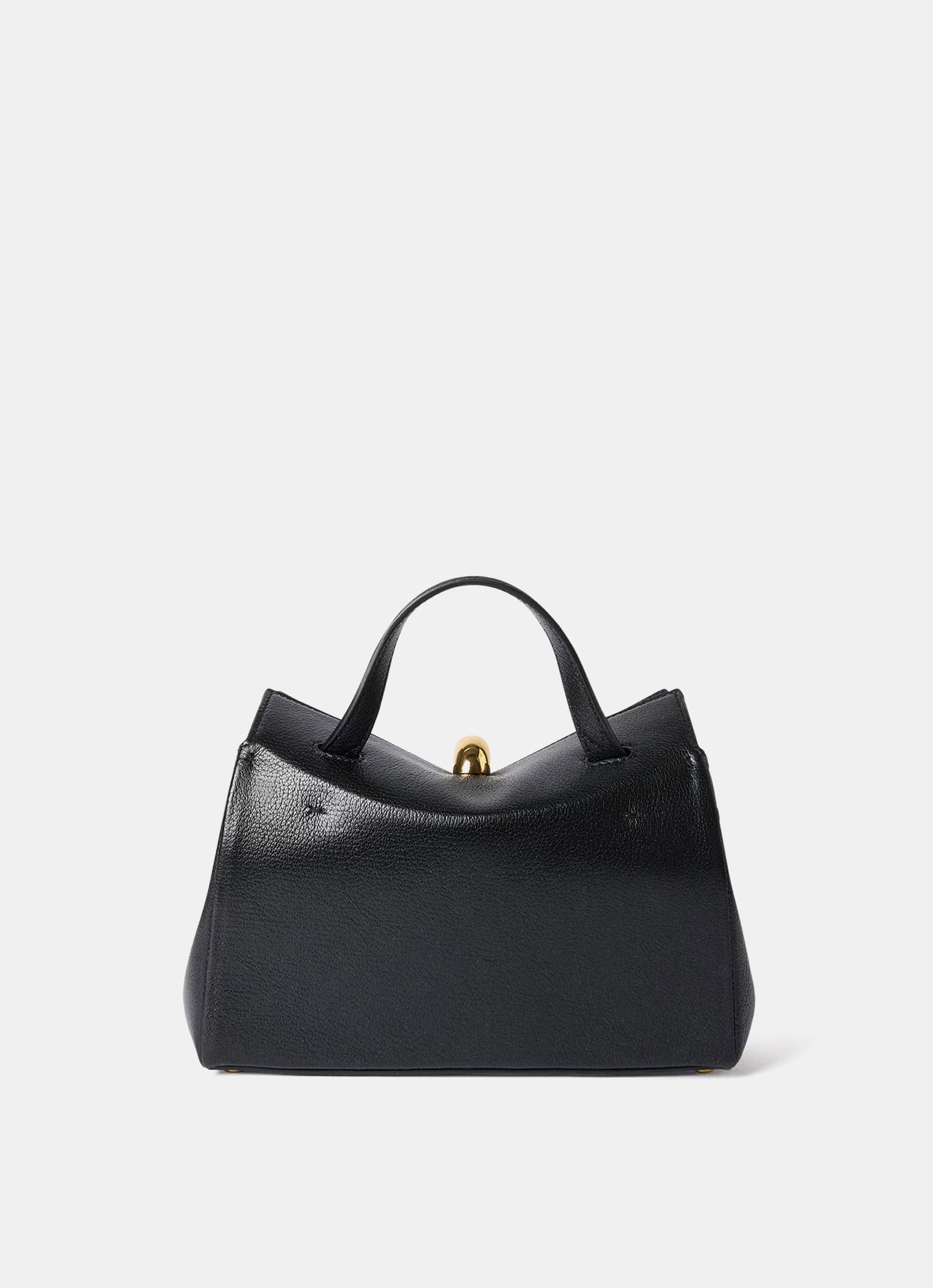 Bolso Valerie pequeño