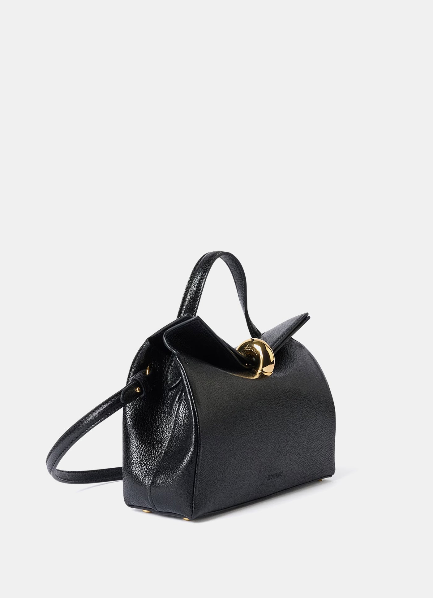 Bolso Valerie pequeño