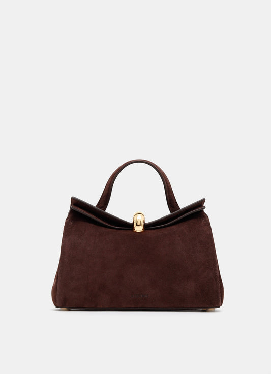 Bolso Valerie pequeño