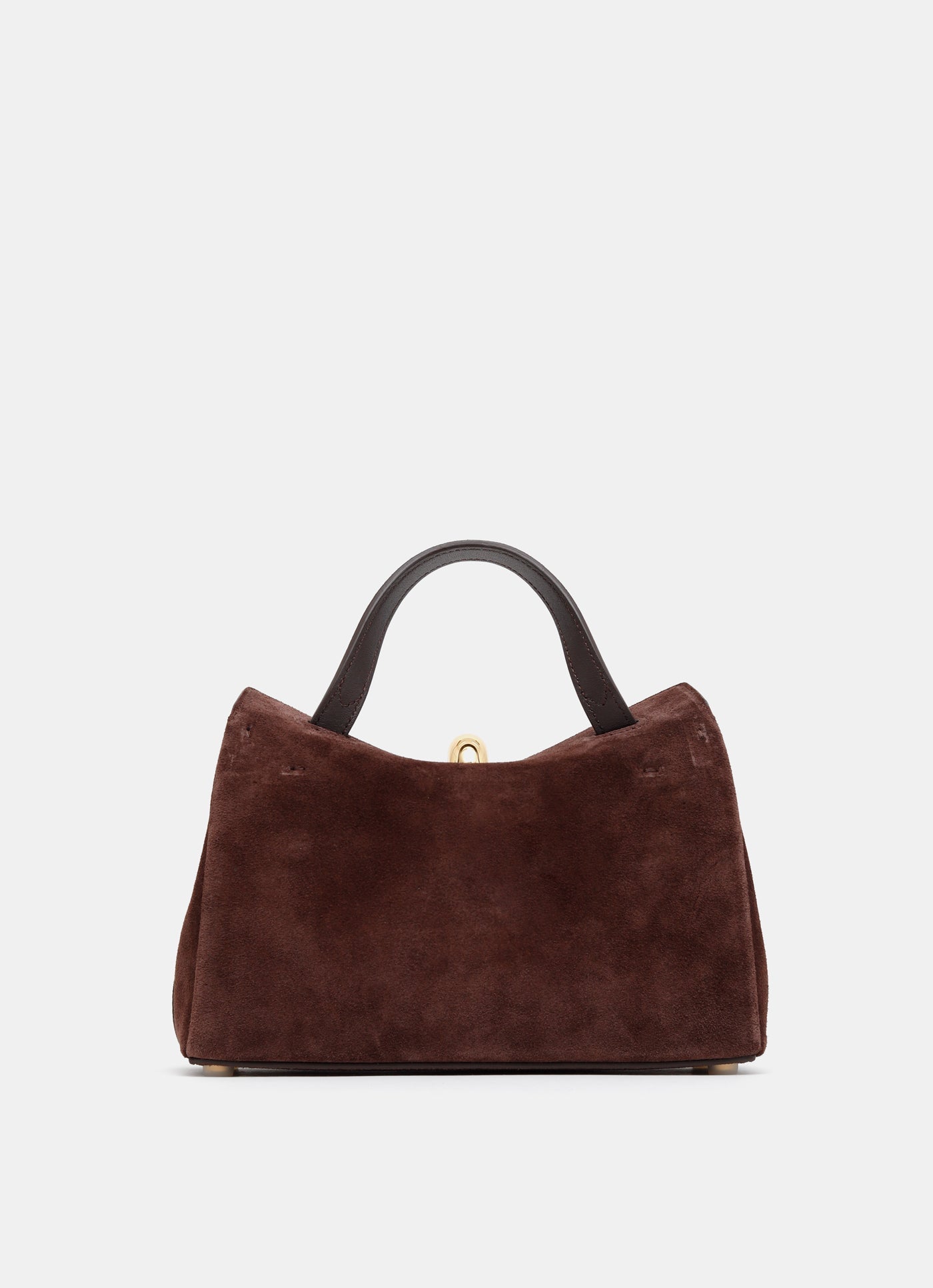 Bolso Valerie pequeño