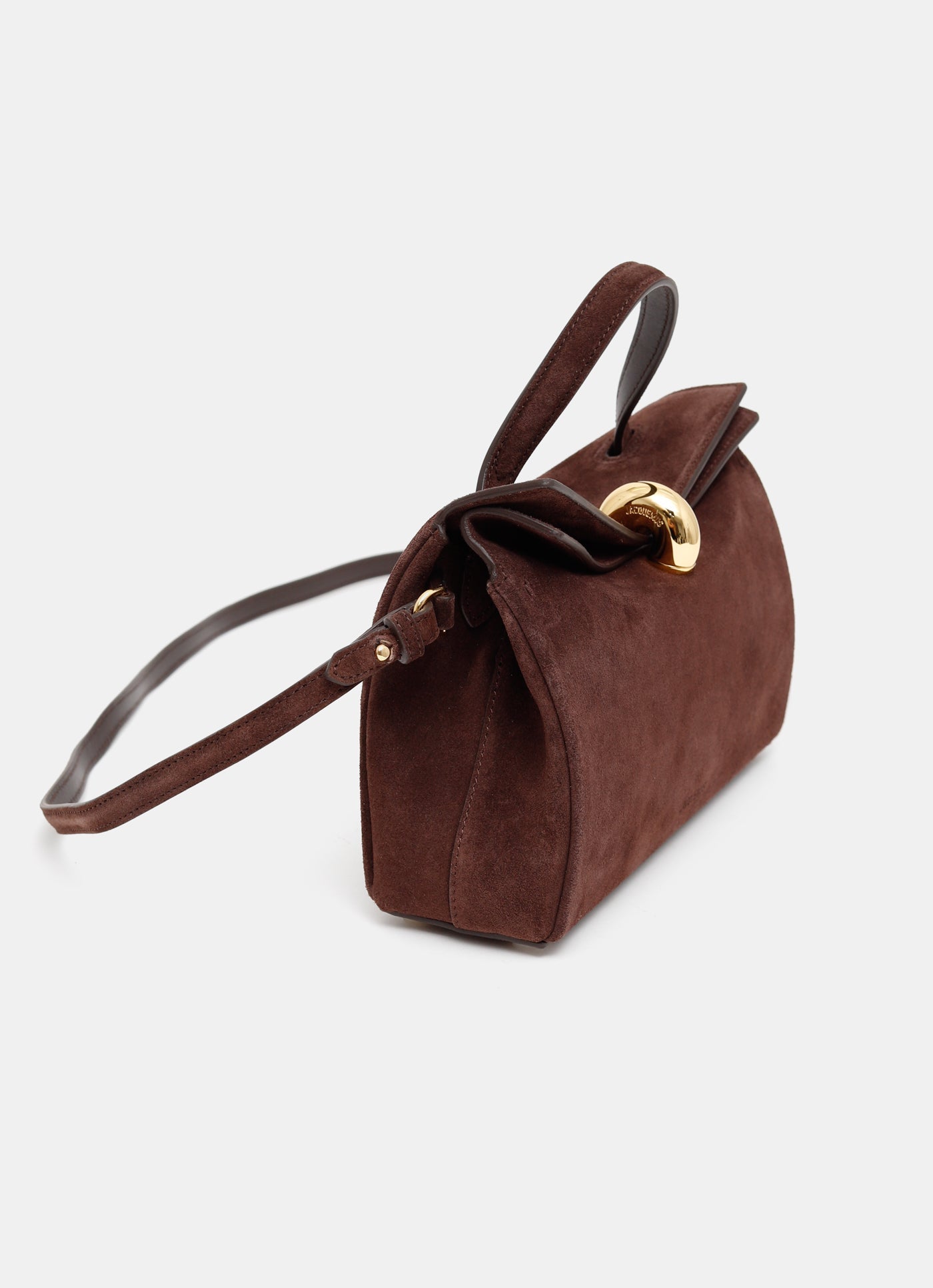 Bolso Valerie pequeño