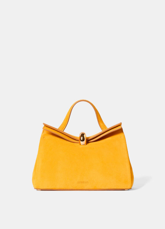 Bolso Valerie pequeño