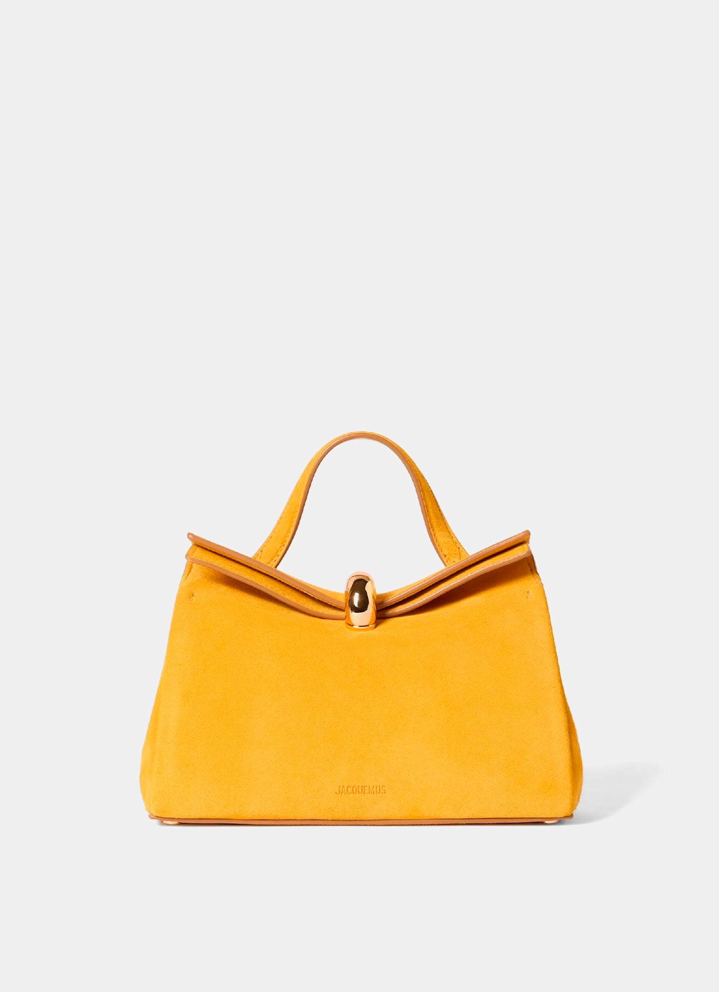Bolso Valerie pequeño