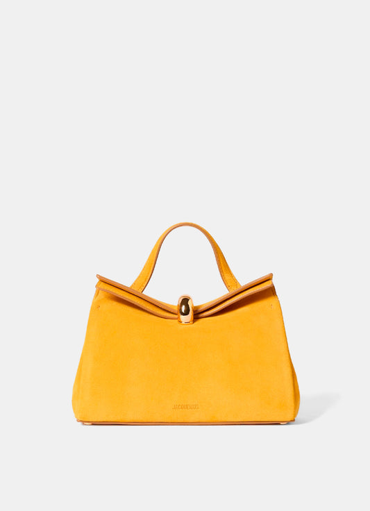 Bolso Valerie pequeño