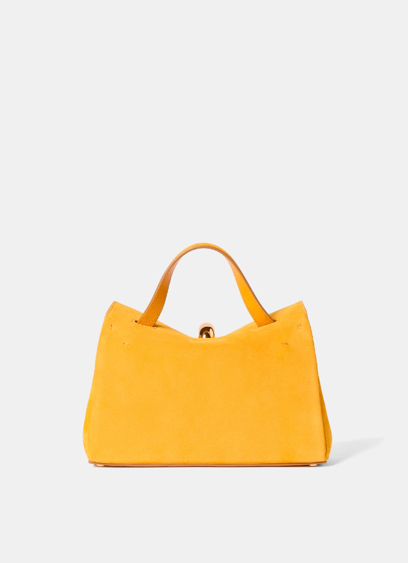 Bolso Valerie pequeño