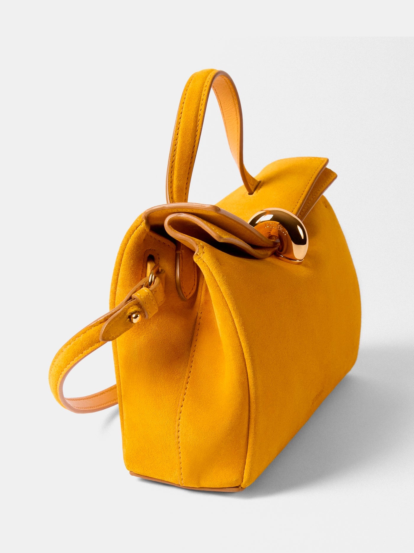 Bolso Valerie pequeño
