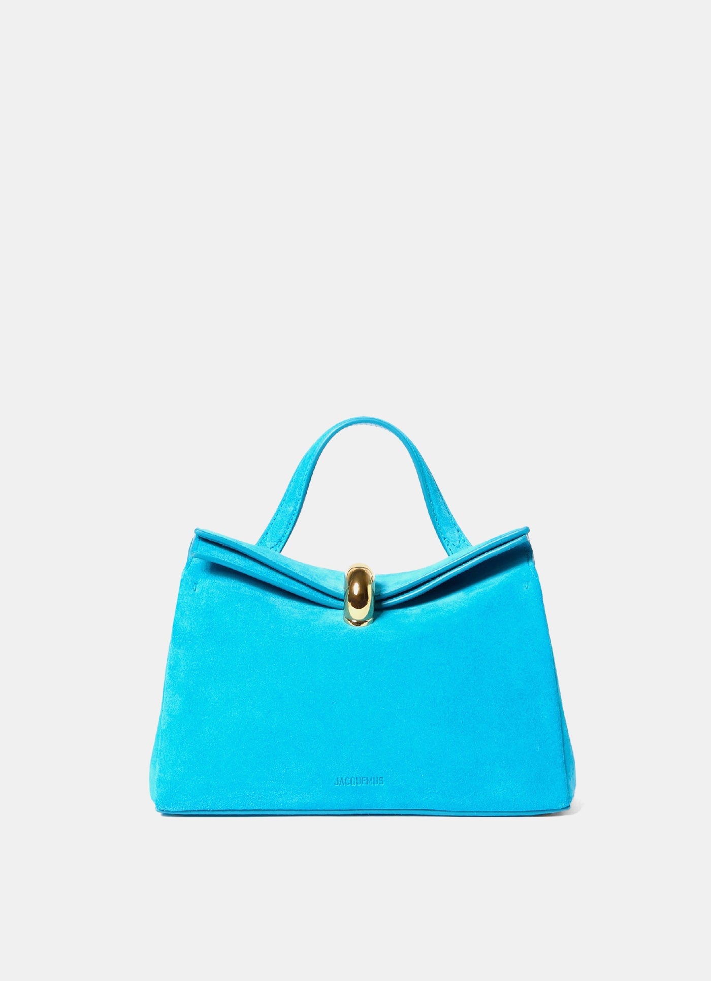 Bolso Valerie pequeño
