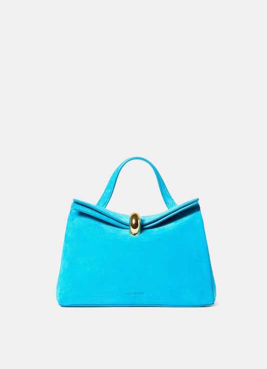 Bolso Valerie pequeño