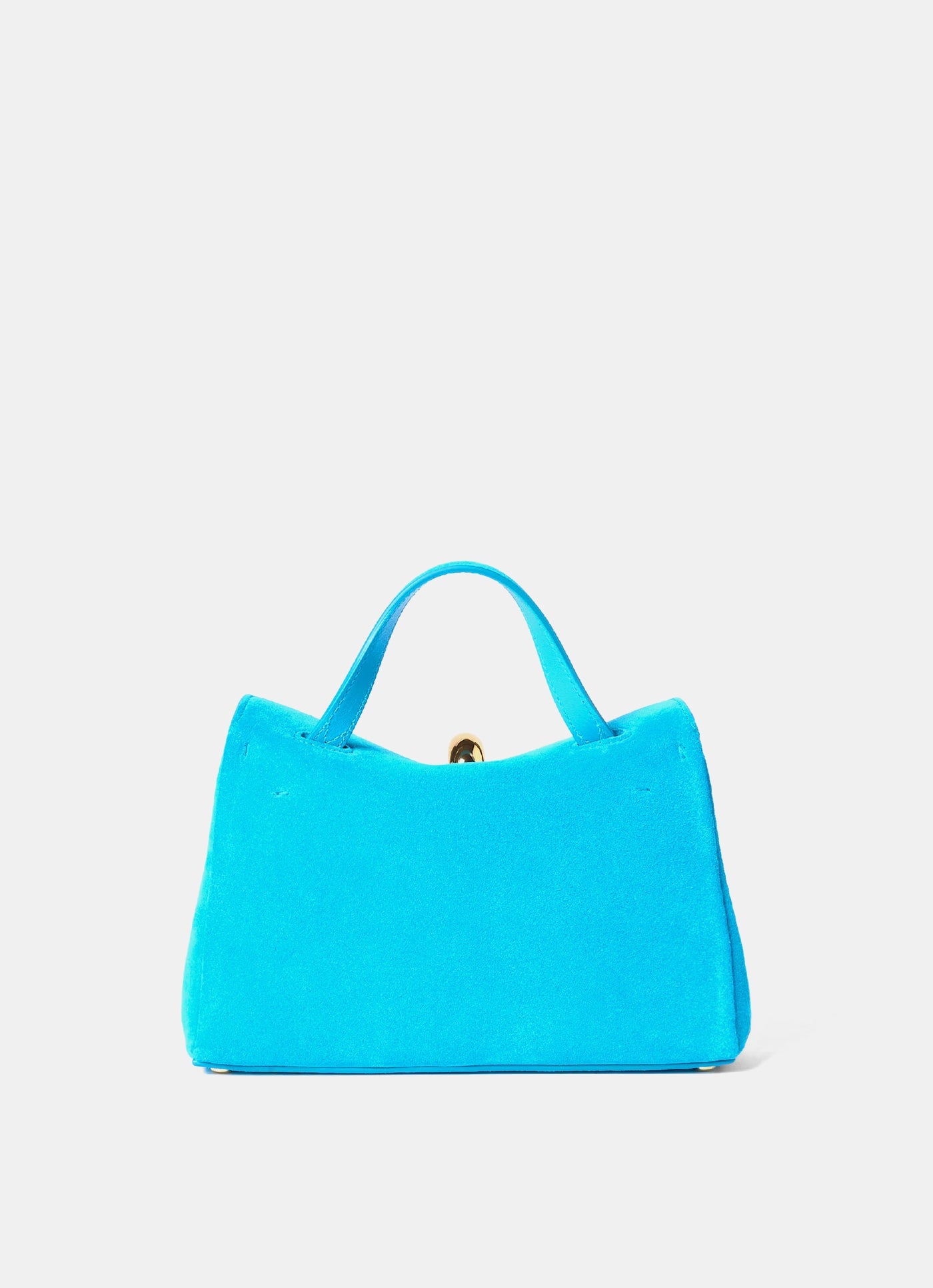 Bolso Valerie pequeño