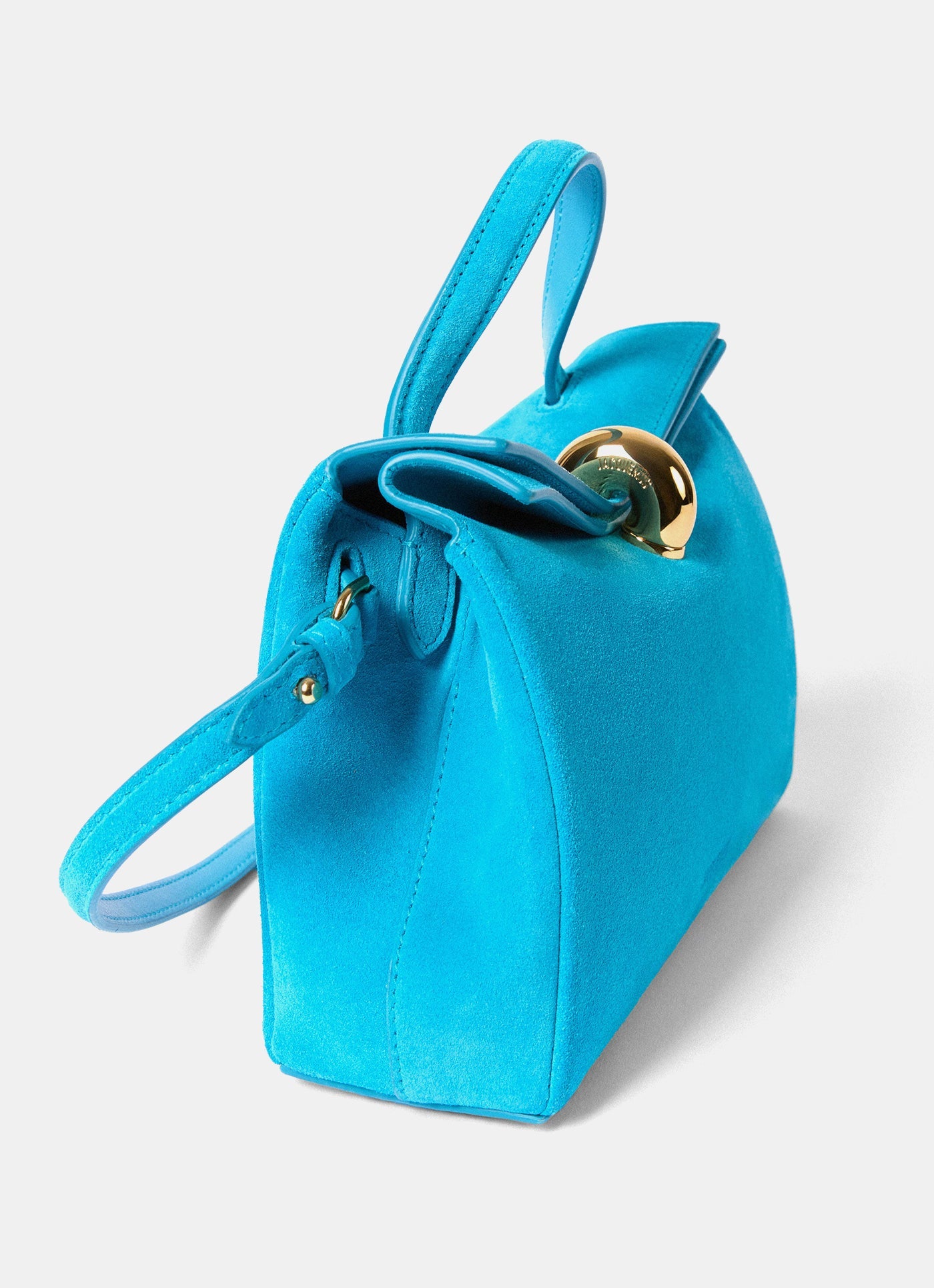 Bolso Valerie pequeño