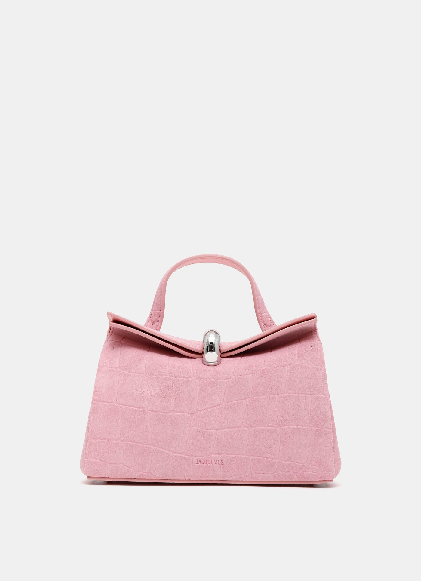 Bolso Valerie pequeño