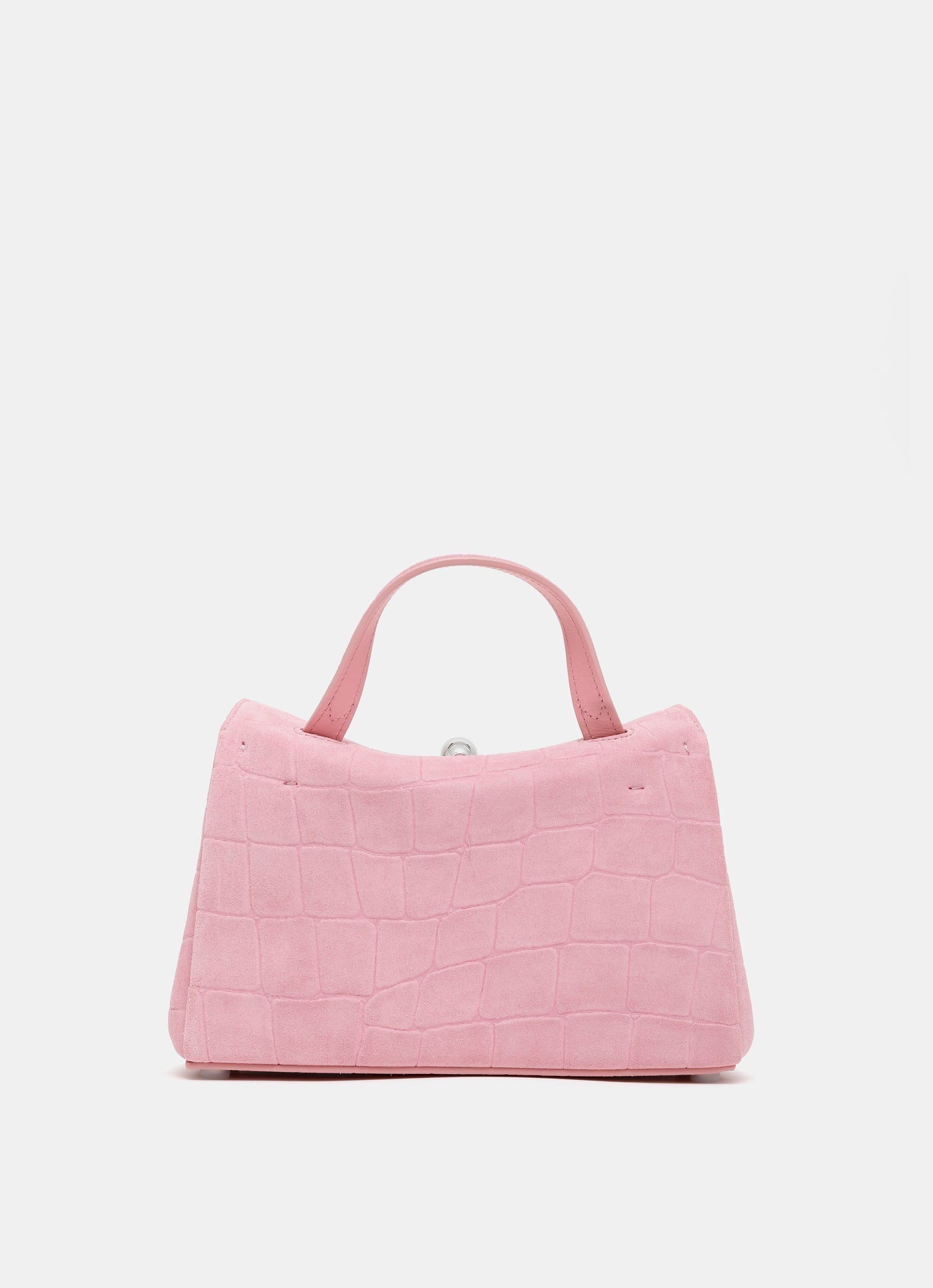 Bolso Valerie pequeño