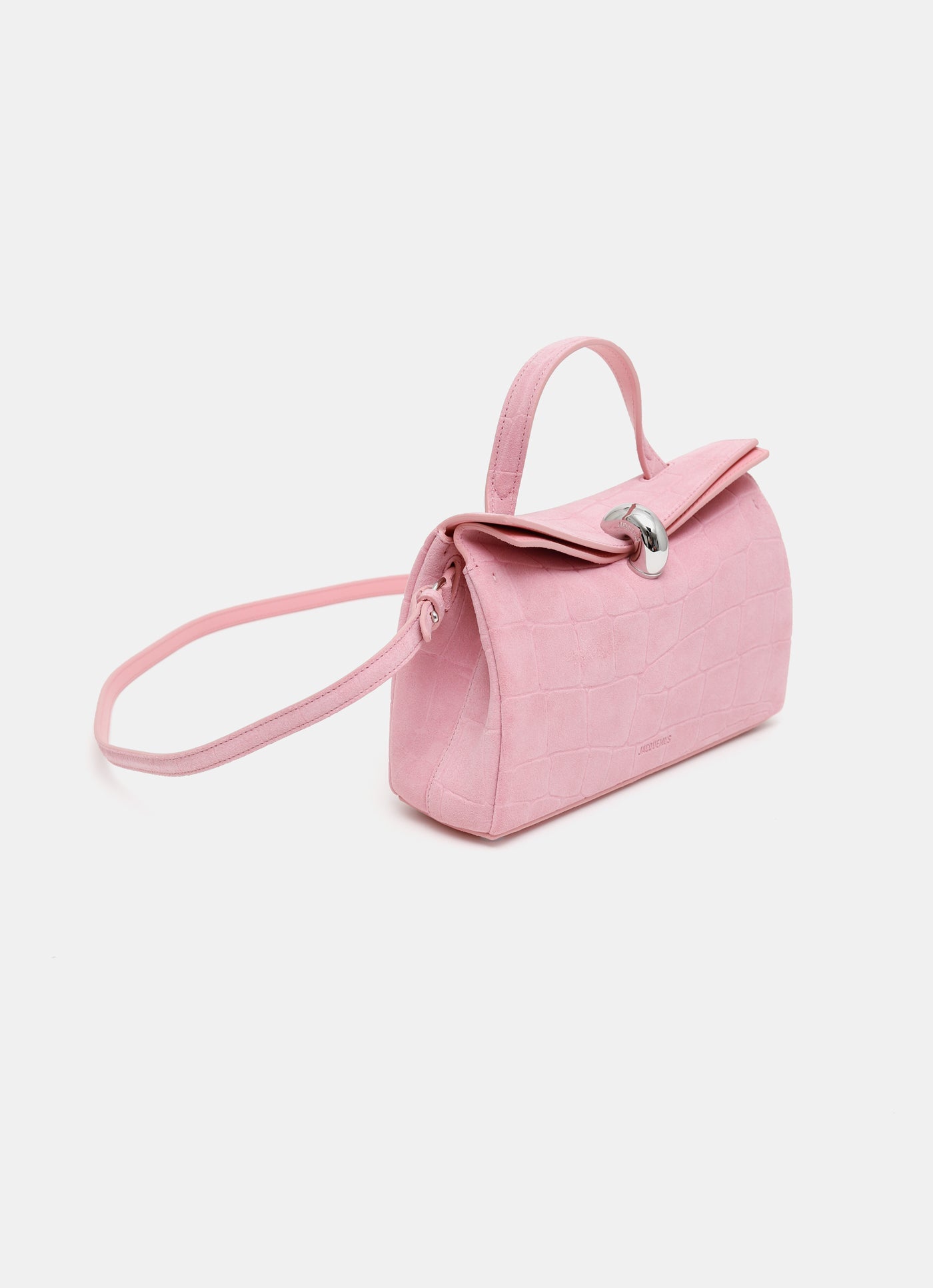 Bolso Valerie pequeño