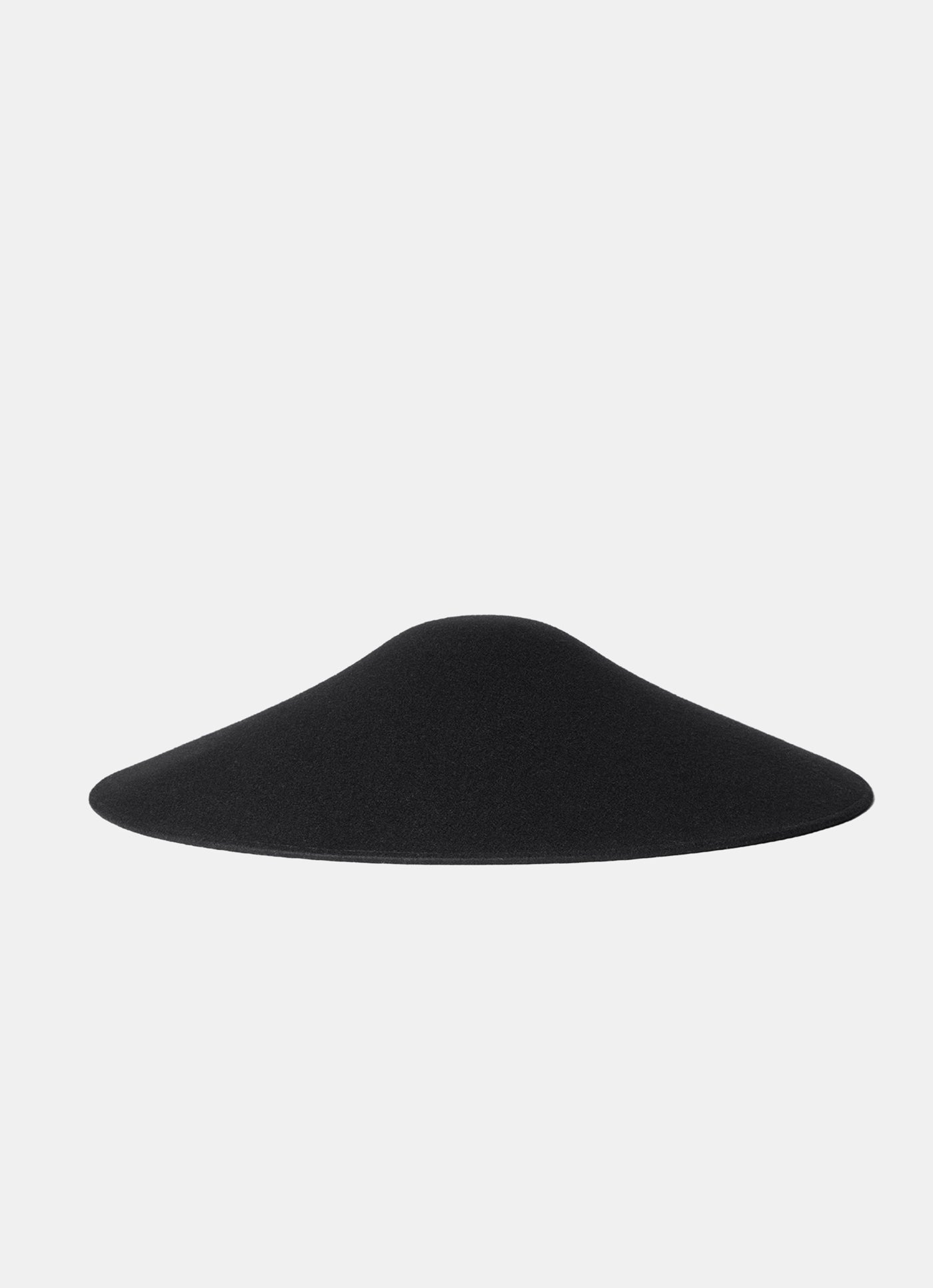 Sombrero Le Grand Confetti