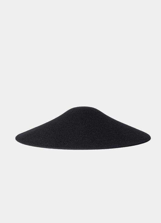 Sombrero Le Grand Confetti