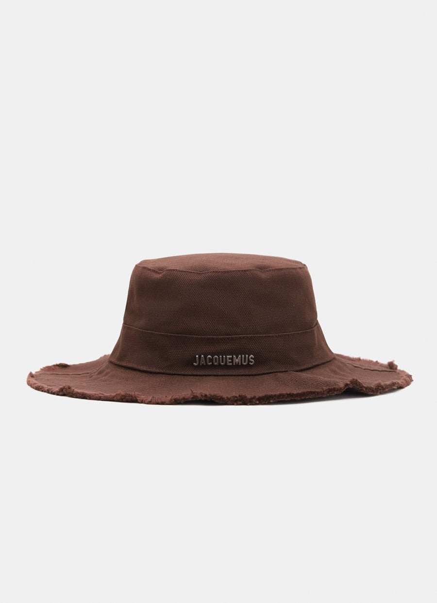 Sombrero Le Bob Artichaut