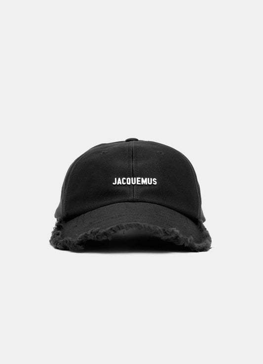 La Casquette Artichaut