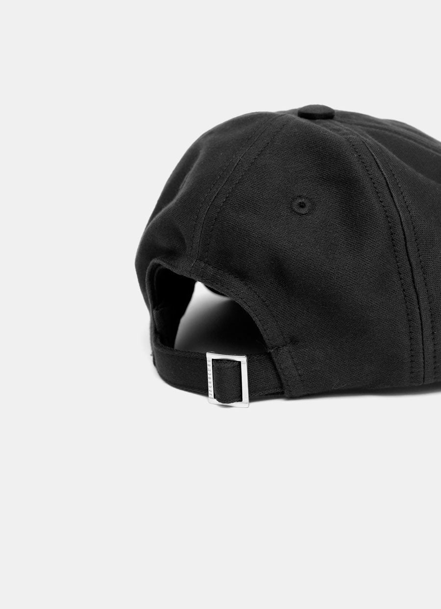 La Casquette Artichaut