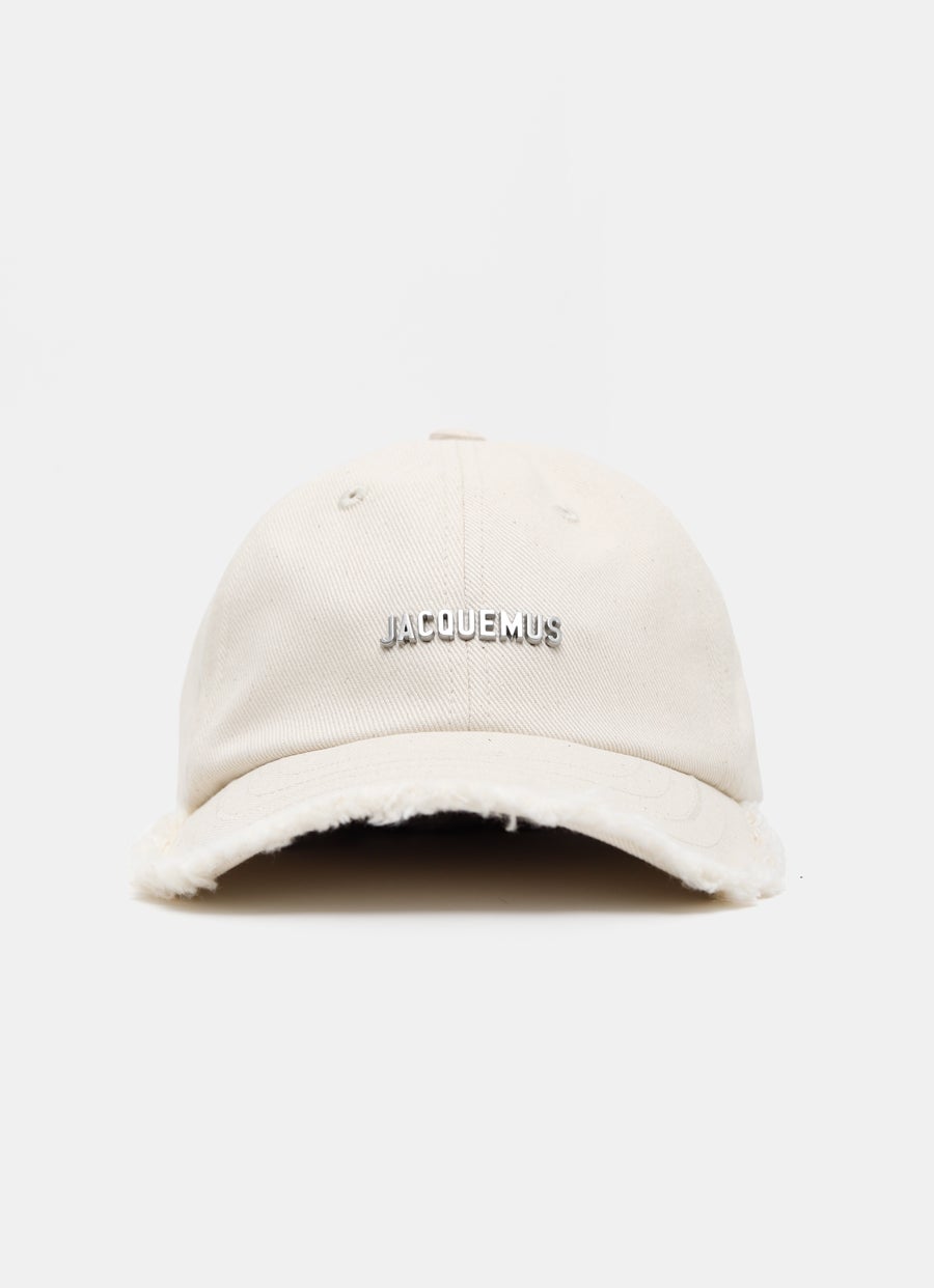 La Casquette Artichaut
