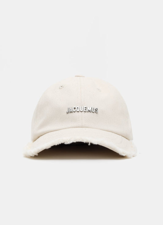 La Casquette Artichaut
