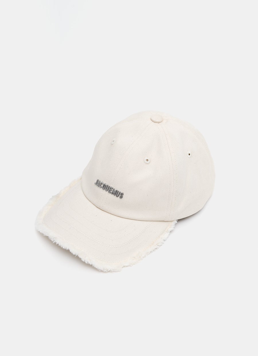 La Casquette Artichaut