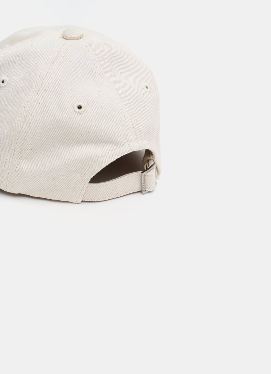 La Casquette Artichaut