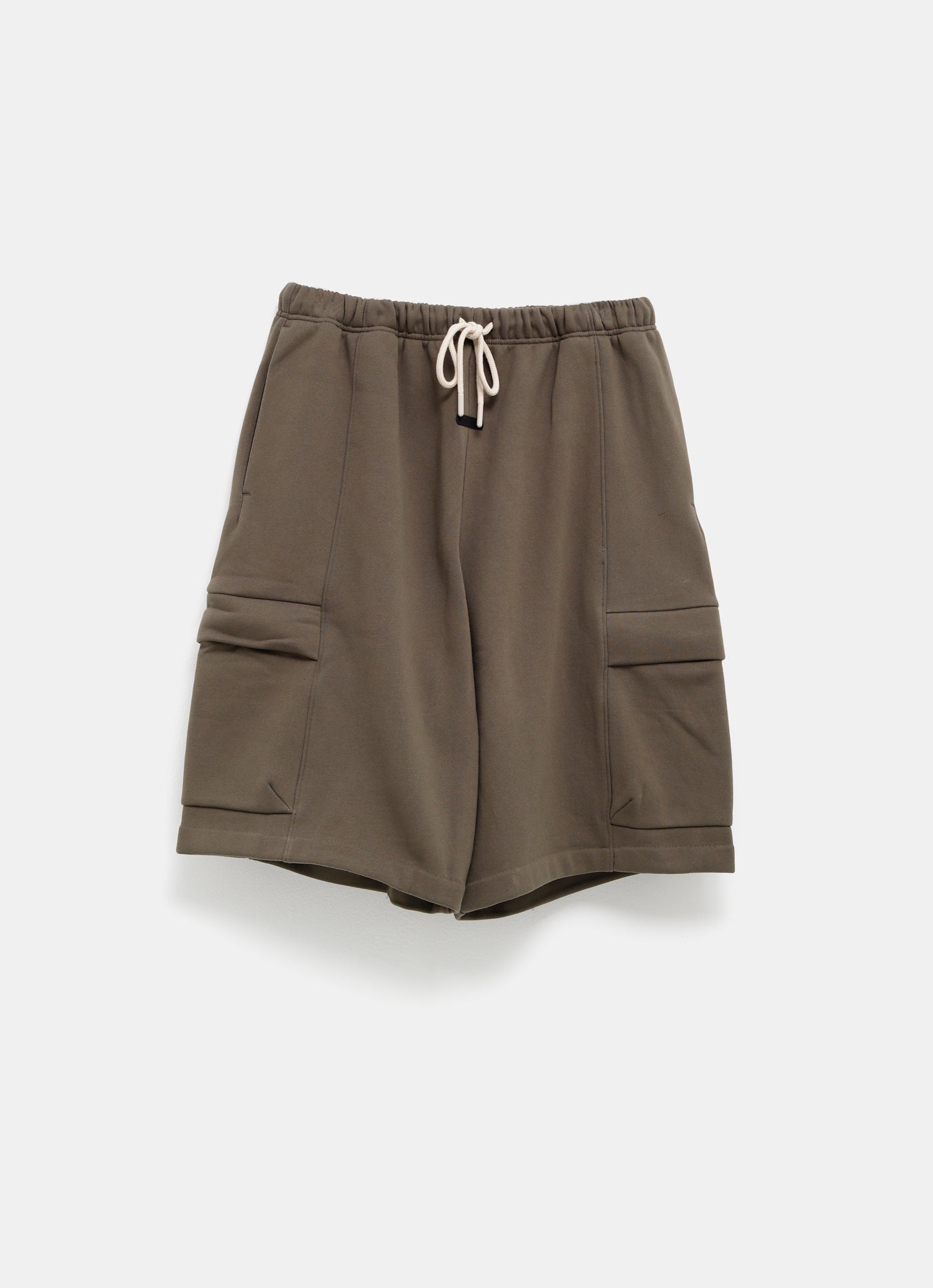 Pantalón corto de baloncesto para hombre