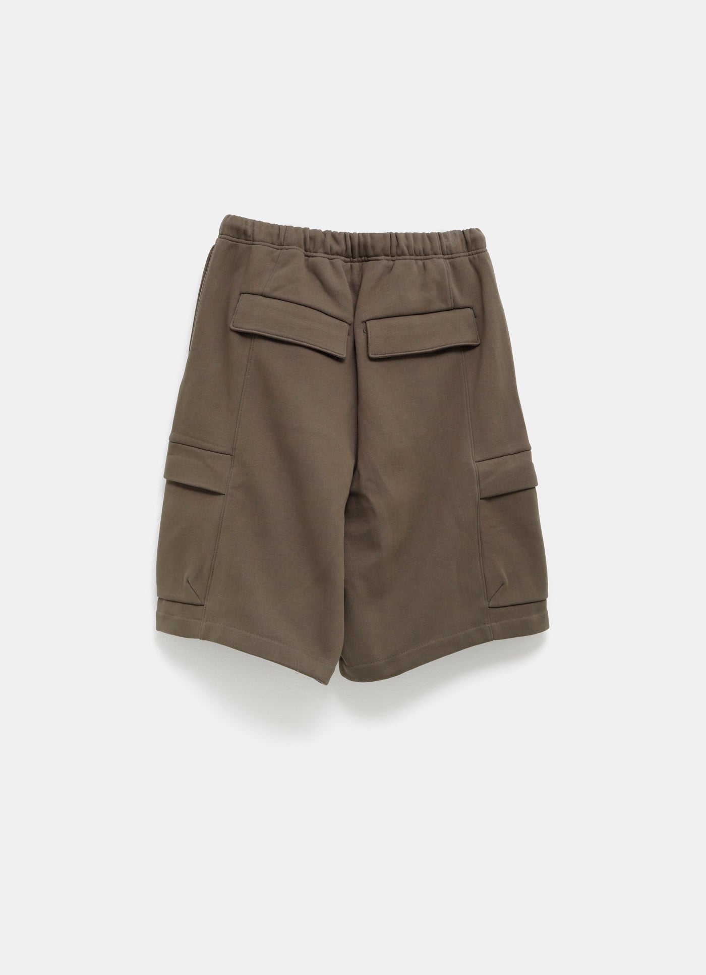 Pantalón corto de baloncesto para hombre