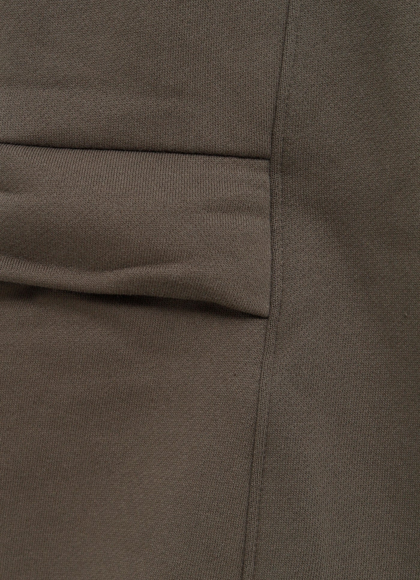 Pantalón corto de baloncesto para hombre