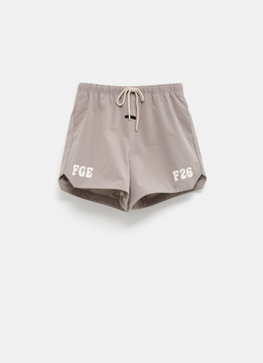 Shorts de gym