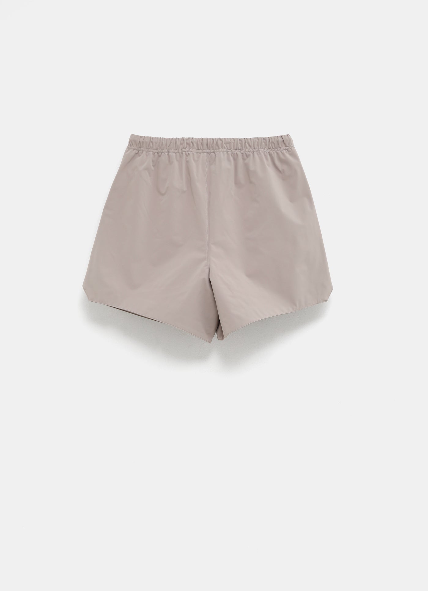 Shorts de gym