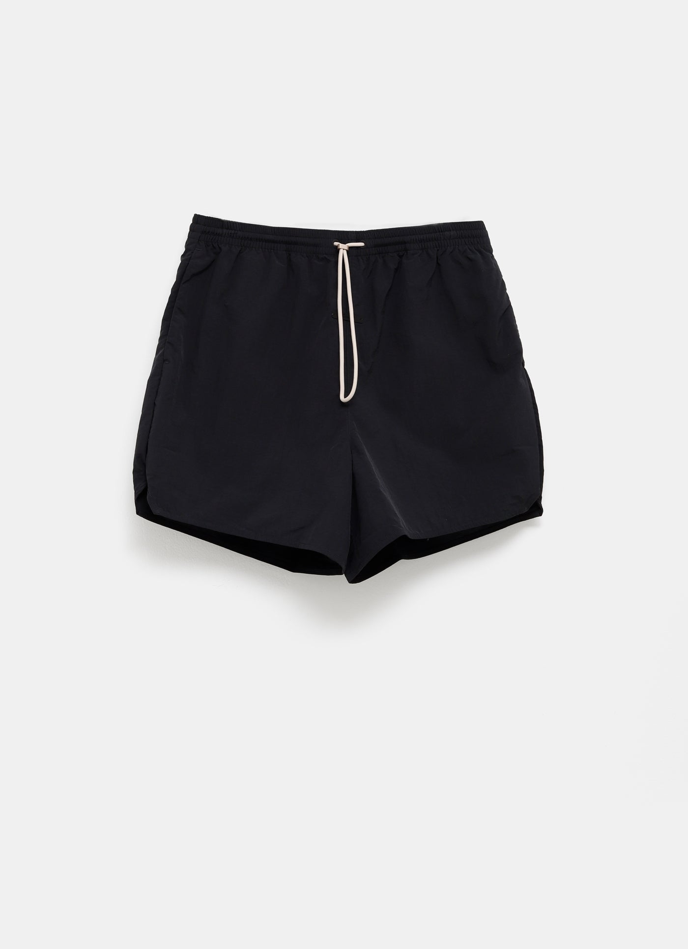 Bañador para hombre
