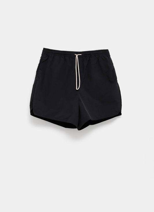 Bañador para hombre